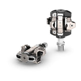 Garmin Rally XC110, Single, sensing Power Meter