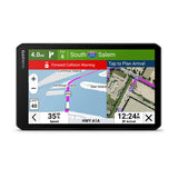 Garmin dezlCam OTR725