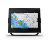 Garmin GPSMAP 8610