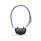 Garmin Delta SE Dog Collar