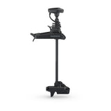 Garmin Force Kraken Trolling Motor, Black, 48" Trolling Motor with Remote Control and Built, in GT56UHD, TR Transducer
