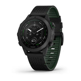 Garmin MARQ Golfer (Gen 2), Carbon Edition