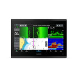 Garmin GPSMAP 9213xsv, Premium Chartplotter with Garmin Navionics+ and Sonar