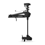 Garmin Force Pro Trolling Motor, Black 50" Trolling Motor with Built, In GT56UHD, TR Transducer