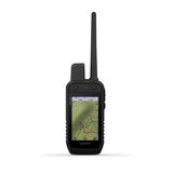 Garmin Alpha 200 Plus