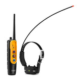 Garmin PRO Trashbreaker System, US