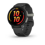 Garmin Bounce 2, Slate Gray