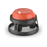 Garmin Descent S1 Buoy