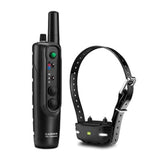 Garmin PRO 550 System, North America