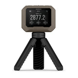 Garmin Xero C1 PRO Chronograph