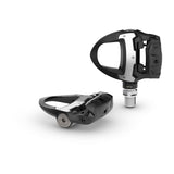 Garmin Rally RS210, Dual, sensing Power Meter
