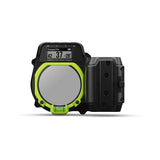 Garmin Xero A1 Bow Sight, Right, handed Auto, ranging Digital Sight