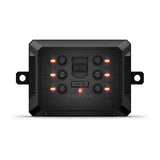 Garmin PowerSwitch