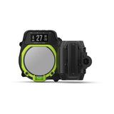 Garmin Xero A1i PRO Bow Sight, Auto, ranging Digital Sight with Dual, color LED Pins and Micro, adjustable Rails (Right, handed)