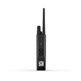 Garmin PRO 550 Plus Handheld