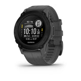 Garmin Descent G1, Slate Gray, North America, Australia and New Zealand