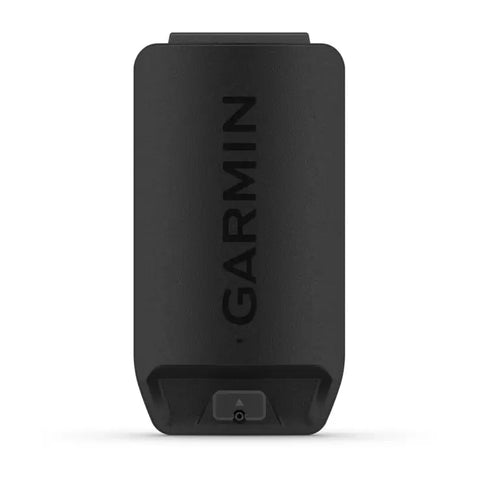 Garmin Montana 7XX Lithium-ion Battery Pack