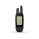 Garmin Rino 750t, 2, Way Radio/GPS Navigator with Touchscreen and TOPO Mapping