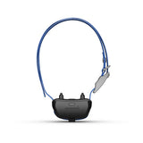 Garmin Delta SE Dog Collar