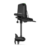 Garmin Force Current