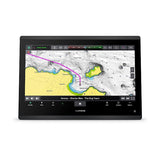 Garmin GPSMAP 1643xsv