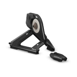 Garmin Tacx NEO 3M with Pre, installed SHIMANO/SRAM 11, speed Cassette and Cassette Body