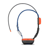 Garmin Alpha T 20 Dog Collar, Dog Tracking Collar