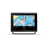 Garmin GPSMAP 743xsv