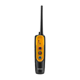 Garmin PRO Trashbreaker Handheld, US
