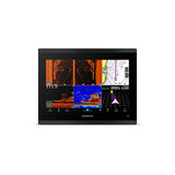 Garmin GPSMAP 9210xsv, Premium Chartplotter with Garmin Navionics+ and Sonar