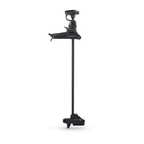 Garmin Force Kraken Trolling Motor, Black, 75" Trolling Motor with Remote Control and Built, in GT56UHD, TR Transducer
