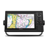 Garmin GPSMAP 1042xsv with GT52HW, TM Transducer