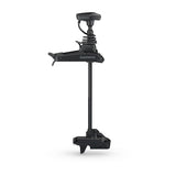 Garmin Force Kraken Trolling Motor, Black, 48" Trolling Motor with Remote Control and Built, in GT56UHD, TR Transducer