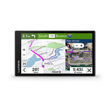 Garmin dezl OTR620