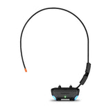 Garmin Alpha TT 25 Dog Collar, Extended Pack