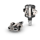 Garmin Rally XC210, Dual, sensing Power Meter