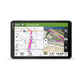 Garmin dezl OTR820