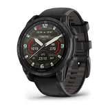 Garmin tactix 8, 47 mm, AMOLED