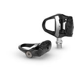 Garmin Rally RK110, Single, sensing Power Meter
