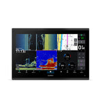 Garmin GPSMAP 9217xsv, Premium Chartplotter with Garmin Navionics+ and Sonar