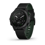 Garmin MARQ Golfer (Gen 2), Carbon Edition