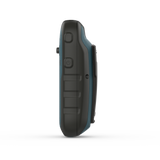 Garmin eTrex 22x  Rugged Handheld GPS
