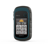 Garmin eTrex 22x  Rugged Handheld GPS