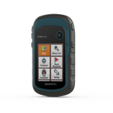 Garmin eTrex 22x  Rugged Handheld GPS
