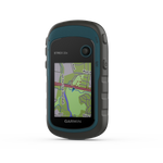 Garmin eTrex 22x  Rugged Handheld GPS