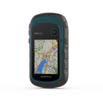 Garmin eTrex 22x  Rugged Handheld GPS