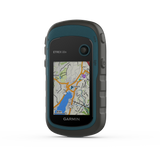 Garmin eTrex 22x  Rugged Handheld GPS