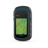 Garmin eTrex 22x  Rugged Handheld GPS