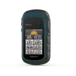 Garmin eTrex 22x  Rugged Handheld GPS