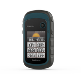 Garmin eTrex 22x  Rugged Handheld GPS